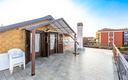 quadrilocale-in-trifamiliare-terrazzo-e-riscalmen