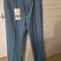 Pantalone Zara