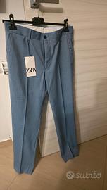 Pantalone Zara