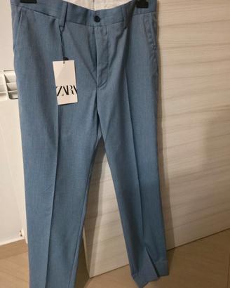 Pantalone Zara