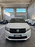 dacia-sandero-1-2-75cv-laureate