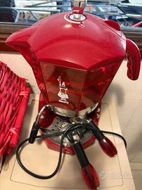 mokona bialetti