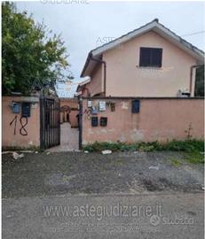 Appartamento Ardea [A4332324]