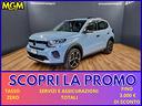 citroen-c3-puretech-100-s-s-plus