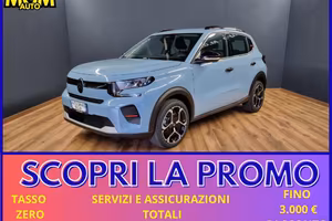 CITROEN C3 PureTech 100 S&S Plus