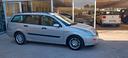 ford-focus-1-8-tddi-cat-sw-ghia