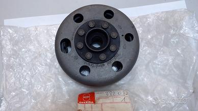 VOLANO MAGNETE RV RX RTX Arizona HawkGILERA 32208