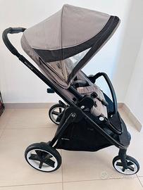 Passeggino Cybex Balios M