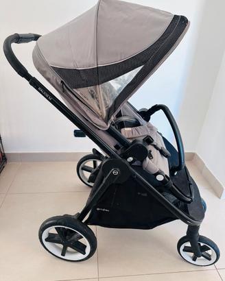 Passeggino Cybex Balios M