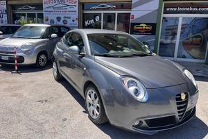 ALFA ROMEO MITO 1.3JTDM 95CV