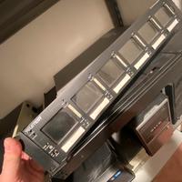 Gruppo 6 monitor teletest