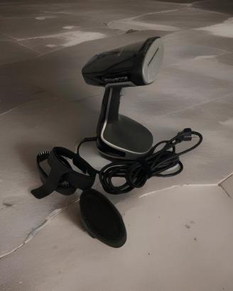 Rowenta Acces Steam DR8150- NON VAPORIZZA