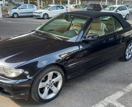 BMW Serie 3 (E46) - 2005