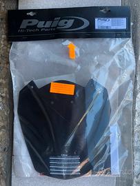 Cupolino Puig per KTM 690