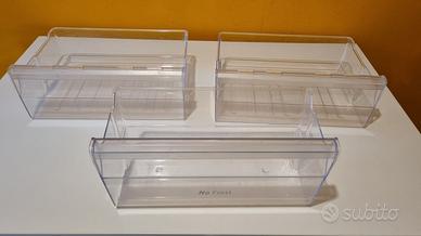 ricambi frigorifero Whirlpool ART 9620 A+ NF