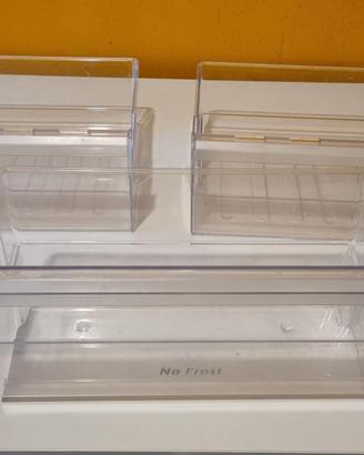ricambi frigorifero Whirlpool ART 9620 A+ NF
