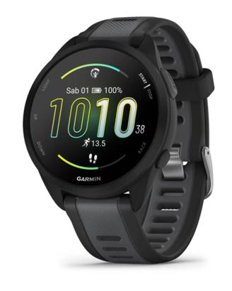 Garmin Forerunner 165