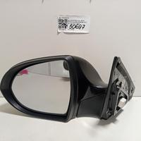SPECCHIETTO RETROVISORE SINISTRO KIA Sportage Seri