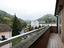 Immagine 28