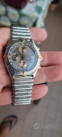 breitilng chronomat 