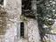 Immagine 7