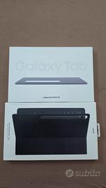 samsung galaxy tab s10 fe +
