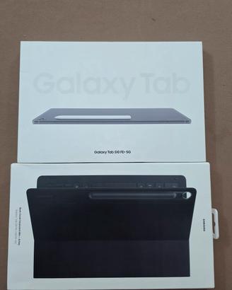 samsung galaxy tab s10 fe +