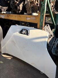 COFANO ANTERIORE PEUGEOT BIPPER ANNO:2008