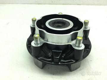 HONDA CB GT ABS KM0 1000 MOZZO PARASTRAPPI RUOTA P