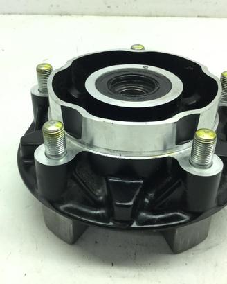 HONDA CB GT ABS KM0 1000 MOZZO PARASTRAPPI RUOTA P