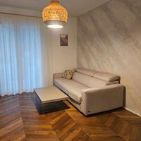 Tavolino trasformabile alzabile LiftTop Table