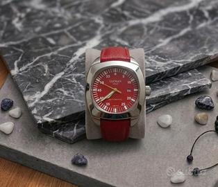 Locman 1970 Automatico Swiss Made ETA 2824