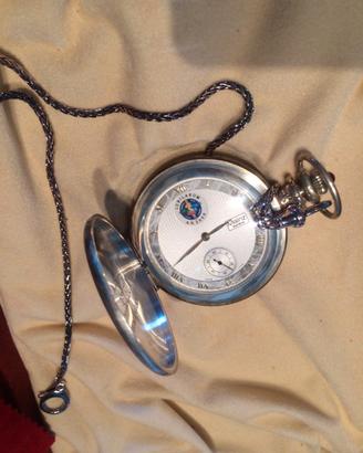 Orologio