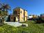 Immagine 26