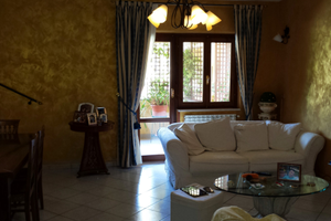 Appartamento di lusso