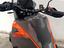 Immagine 26
