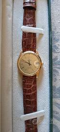 Orologio Lorenz