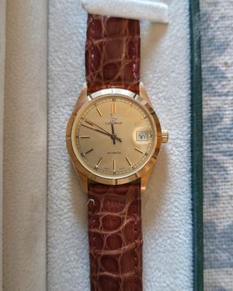 Orologio Lorenz