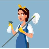 Colf, assistente famigliare,coll domestica