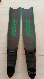 Pinne Cetma Edge