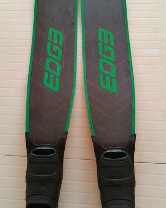 Pinne Cetma Edge