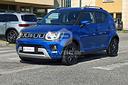 suzuki-ignis-1-2-hybrid-cvt-top