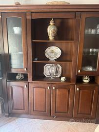 Credenza Record cucine