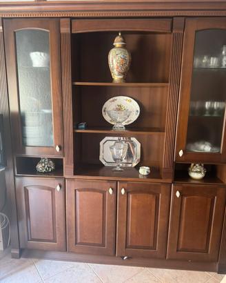 Credenza Record cucine