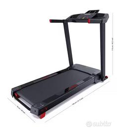 Tapis Roulant  professionale