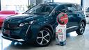 peugeot-5008-1-5-bluehdi-gt-pack-ses-131-cv-eat8-7