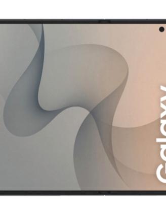 Samsung z fold 8