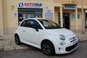 fiat-500-1-0-hybrid-connect-x-neo-patentati-
