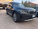 bmw-x3-xdrive20d-48v-msport
