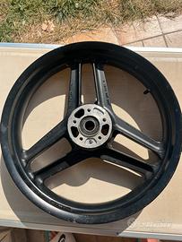 cerchi Harley Davidson Xr 1200